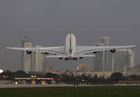 Filename=LUFTHANSA_A380_D-AIME_MIA_1214O_JP_small.jpg
Filesize=274KiB
Dimensions=1299x903
Date added=Mar 17, 2016 LUFTHANSA_A380_D-AIME_MIA_1214O_JP_small.jpg