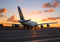 Filename=LUFTHANSA_A380_D-AIME_MIA_1214T_JP_small.jpg
Filesize=225KiB
Dimensions=1200x834
Date added=Dec 06, 2014 LUFTHANSA_A380_D-AIME_MIA_1214T_JP_small.jpg