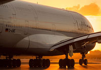 Filename=LUFTHANSA_A380_D-AIME_MIA_1214V_JP_small2.jpg
Filesize=227KiB
Dimensions=1299x903
Date added=Apr 03, 2015 LUFTHANSA_A380_D-AIME_MIA_1214V_JP_small2.jpg