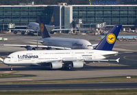 Filename=LUFTHANSA_A380_D-AIMF_FRA_1112B_JP_small.jpg
Filesize=326KiB
Dimensions=1200x834
Date added=Feb 15, 2015 LUFTHANSA_A380_D-AIMF_FRA_1112B_JP_small.jpg