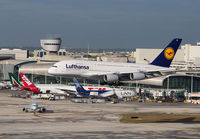 Filename=LUFTHANSA_A380_D-AIMF_MIA_0113_JP_small.jpg
Filesize=210KiB
Dimensions=1000x695
Date added=Jun 20, 2013 LUFTHANSA_A380_D-AIMF_MIA_0113_JP_small.jpg