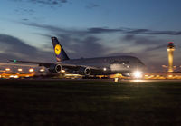Filename=LUFTHANSA_A380_D-AIMF_MIA_1015_3_JP_small.jpg
Filesize=220KiB
Dimensions=1299x903
Date added=Nov 21, 2015 LUFTHANSA_A380_D-AIMF_MIA_1015_3_JP_small.jpg
