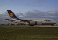 Filename=LUFTHANSA_A380_D-AIMF_MIA_1214D_JP_small.jpg
Filesize=815KiB
Dimensions=1400x973
Date added=Dec 05, 2017 LUFTHANSA_A380_D-AIMF_MIA_1214D_JP_small.jpg