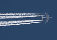 Filename=LUFTHANSA_A380_D-AIMH_HOME_1113_JP_small.jpg
Filesize=93KiB
Dimensions=1000x695
Date added=Nov 24, 2013 LUFTHANSA_A380_D-AIMH_HOME_1113_JP_small.jpg
