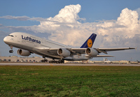 Filename=LUFTHANSA_A380_D-AIMH_MIA_0217_7_JP_small.jpg
Filesize=1048KiB
Dimensions=1400x973
Date added=May 28, 2018 LUFTHANSA_A380_D-AIMH_MIA_0217_7_JP_small.jpg