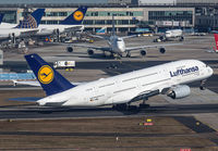Filename=LUFTHANSA_A380_D-AIML_FRA_0315A_JP_small.jpg
Filesize=377KiB
Dimensions=1299x903
Date added=Mar 25, 2016 LUFTHANSA_A380_D-AIML_FRA_0315A_JP_small.jpg