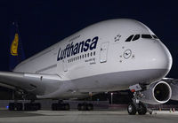 Filename=LUFTHANSA_A380_D-AIML_LAX_1115_5_JP_small.jpg
Filesize=224KiB
Dimensions=1299x903
Date added=Nov 24, 2015 LUFTHANSA_A380_D-AIML_LAX_1115_5_JP_small.jpg