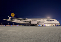 Filename=LUFTHANSA_A380_D-AIML_LAX_1115_JP_small.jpg
Filesize=803KiB
Dimensions=1400x973
Date added=Dec 16, 2017 LUFTHANSA_A380_D-AIML_LAX_1115_JP_small.jpg