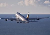 Filename=LUFTHANSA_A380_D-AIMM_LAX_1117B_1_jP_small.jpg
Filesize=723KiB
Dimensions=1400x973
Date added=Jun 04, 2024 LUFTHANSA_A380_D-AIMM_LAX_1117B_1_jP_small.jpg