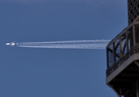 Filename=LUFTHANSA_A380_LASVEGAS_0519A_JP_small.jpg
Filesize=783KiB
Dimensions=1400x973
Date added=May 24, 2019 LUFTHANSA_A380_LASVEGAS_0519A_JP_small.jpg