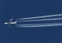 Filename=LUFTHANSA_A380_LGA_414_JP_small.jpg
Filesize=106KiB
Dimensions=1000x695
Date added=Apr 21, 2014 LUFTHANSA_A380_LGA_414_JP_small.jpg