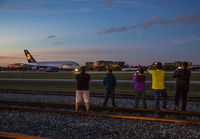 Filename=LUFTHANSA_A380_MIA_0115A_JP_small.jpg
Filesize=329KiB
Dimensions=1200x834
Date added=Jan 20, 2015 LUFTHANSA_A380_MIA_0115A_JP_small.jpg