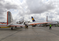 Filename=LUFTHANSA_AMERICAN_EASTERN_MIA_0611_JP_small.jpg
Filesize=809KiB
Dimensions=1400x973
Date added=Sep 28, 2017 LUFTHANSA_AMERICAN_EASTERN_MIA_0611_JP_small.jpg