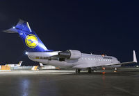 Filename=LUFTHANSA_CRJ200_D-ACLS_NCE_1103_JP_small.jpg
Filesize=114KiB
Dimensions=1000x695
Date added=Aug 27, 2012 LUFTHANSA_CRJ200_D-ACLS_NCE_1103_JP_small.jpg