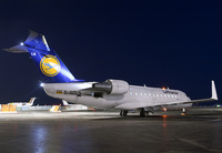 Filename=LUFTHANSA_CRJ200_D-ACLS_NCE_1103_JP_small1.jpg
Filesize=612KiB
Dimensions=1400x968
Date added=Sep 27, 2017 LUFTHANSA_CRJ200_D-ACLS_NCE_1103_JP_small1.jpg