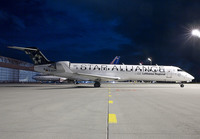 Filename=LUFTHANSA_CRJ700_D-ACPT_MUC_0315_jP_small.jpg
Filesize=382KiB
Dimensions=1400x973
Date added=Jun 11, 2018 LUFTHANSA_CRJ700_D-ACPT_MUC_0315_jP_small.jpg