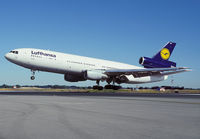 Filename=LUFTHANSA_DC10-30_D-ADMO_JFK_1090_TAKE1_jP_small.jpg
Filesize=180KiB
Dimensions=1299x903
Date added=Jun 07, 2015 LUFTHANSA_DC10-30_D-ADMO_JFK_1090_TAKE1_jP_small.jpg