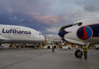 Filename=LUFTHANSA_EASTERN_MIA_0611I_JP_small_.jpg
Filesize=934KiB
Dimensions=1400x973
Date added=May 15, 2024 LUFTHANSA_EASTERN_MIA_0611I_JP_small_.jpg