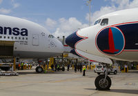 Filename=LUFTHANSA_EASTERN_MIA_0611_JP_small.jpg
Filesize=168KiB
Dimensions=1000x695
Date added=Jun 07, 2012 LUFTHANSA_EASTERN_MIA_0611_JP_small.jpg