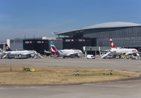 Filename=LUFTHANSA_EUROWINGS_SWISS_LHR_0816_JP_small.jpg
Filesize=290KiB
Dimensions=1299x903
Date added=Sep 01, 2016 LUFTHANSA_EUROWINGS_SWISS_LHR_0816_JP_small.jpg