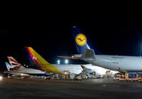 Filename=LUFTHANSA_FIJI_BA_KAL_LAX_0210jpavnet.jpg
Filesize=123KiB
Dimensions=1000x695
Date added=Mar 02, 2010 LUFTHANSA_FIJI_BA_KAL_LAX_0210jpavnet.jpg
