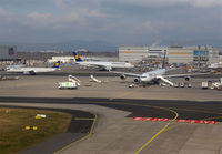Filename=LUFTHANSA_FRA_0314_JP_small.jpg
Filesize=185KiB
Dimensions=1000x695
Date added=Mar 31, 2014 LUFTHANSA_FRA_0314_JP_small.jpg