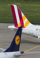 Filename=LUFTHANSA_GERMANWINGS_CGN_0914_JP_small.jpg
Filesize=223KiB
Dimensions=903x1299
Date added=Apr 02, 2015 LUFTHANSA_GERMANWINGS_CGN_0914_JP_small.jpg