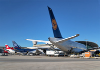 Filename=LUFTHANSA_LAN_SWISS_AVIANCA_TAM_MIA_1117_JP_small.jpg
Filesize=788KiB
Dimensions=1400x973
Date added=Sep 16, 2018 LUFTHANSA_LAN_SWISS_AVIANCA_TAM_MIA_1117_JP_small.jpg