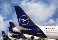 Filename=LUFTHANSA_MUC_0924B_JP_small.jpg
Filesize=735KiB
Dimensions=1400x973
Date added=Sep 17, 2024 LUFTHANSA_MUC_0924B_JP_small.jpg
