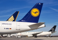 Filename=LUFTHANSA_SINGAPORE_AIRCHINA_MUC_0315_jP_small.jpg
Filesize=711KiB
Dimensions=1400x973
Date added=Feb 04, 2024 LUFTHANSA_SINGAPORE_AIRCHINA_MUC_0315_jP_small.jpg