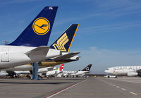 Filename=LUFTHANSA_SINGAPORE_TAP_THAI_AIRCHINA_MUC_0315_JP_small.jpg
Filesize=234KiB
Dimensions=1299x903
Date added=Jun 26, 2015 LUFTHANSA_SINGAPORE_TAP_THAI_AIRCHINA_MUC_0315_JP_small.jpg