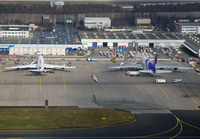 Filename=LUFTHANSA_THAI_FRA_0314B_JP_small1.jpg
Filesize=871KiB
Dimensions=1400x973
Date added=Oct 13, 2017 LUFTHANSA_THAI_FRA_0314B_JP_small1.jpg