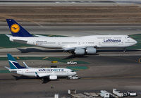 Filename=LUFTHANSA_WESTJET_LAX_1113_JP_small.jpg
Filesize=205KiB
Dimensions=1000x695
Date added=May 21, 2014 LUFTHANSA_WESTJET_LAX_1113_JP_small.jpg
