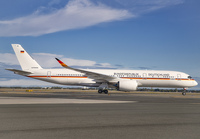 Filename=LUFTWAFFE_A350-900_03_JFK_0924_1_JP_small.jpg
Filesize=791KiB
Dimensions=1400x973
Date added=Sep 24, 2024 LUFTWAFFE_A350-900_03_JFK_0924_1_JP_small.jpg