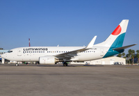 Filename=LUMIWINGS_737-700_SX-LWC_AYT_0922V_1_jP_small1.jpg
Filesize=806KiB
Dimensions=1400x973
Date added=Nov 26, 2024 LUMIWINGS_737-700_SX-LWC_AYT_0922V_1_jP_small1.jpg