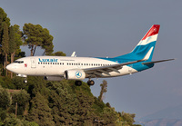 Filename=LUXAIR_737-700_LX-LGQ_CFU_0816_JP_small.jpg
Filesize=735KiB
Dimensions=1400x973
Date added=May 23, 2019 LUXAIR_737-700_LX-LGQ_CFU_0816_JP_small.jpg
