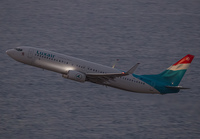 Filename=LUXAIR_737-800_LX-LGV_RHO_0818V_24_JP_small.jpg
Filesize=742KiB
Dimensions=1400x973
Date added=Apr 28, 2020 LUXAIR_737-800_LX-LGV_RHO_0818V_24_JP_small.jpg