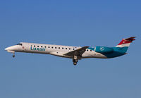 Filename=LUXAIR_E145_LX-LGX_FRA_1112_JP_small.jpg
Filesize=76KiB
Dimensions=1000x695
Date added=Jun 13, 2013 LUXAIR_E145_LX-LGX_FRA_1112_JP_small.jpg