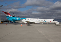 Filename=LUXAIR_E145_LX_LGJ_MUC_0214_JP_small1.jpg
Filesize=729KiB
Dimensions=1400x973
Date added=Oct 14, 2017 LUXAIR_E145_LX_LGJ_MUC_0214_JP_small1.jpg