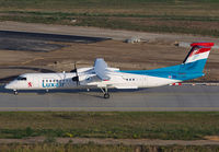 Filename=LUXAIR_Q400_LX-LGG_FRA_1112_JP_small.jpg
Filesize=247KiB
Dimensions=1000x695
Date added=May 07, 2013 LUXAIR_Q400_LX-LGG_FRA_1112_JP_small.jpg