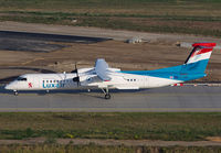 LUXAIR_Q400_LX-LGG_FRA_1112_JP_small.jpg