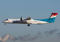 Filename=LUXAIR_Q400_LX-LGG_MUC_0214_JP_small.jpg
Filesize=86KiB
Dimensions=1000x695
Date added=Mar 24, 2014 LUXAIR_Q400_LX-LGG_MUC_0214_JP_small.jpg