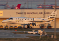 Filename=LYBIANAMBULANCE_CITATION_5A-DRL_IST_0319_1_JP_small.jpg
Filesize=835KiB
Dimensions=1400x973
Date added=Sep 22, 2020 LYBIANAMBULANCE_CITATION_5A-DRL_IST_0319_1_JP_small.jpg