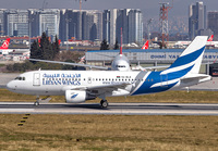 Filename=LYBIANWINGS_A319_5A-WLB_IST_0319_3_JP_small.jpg
Filesize=842KiB
Dimensions=1400x973
Date added=Nov 25, 2019 LYBIANWINGS_A319_5A-WLB_IST_0319_3_JP_small.jpg