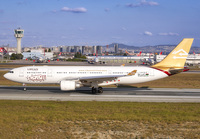 Filename=LYBIAN_A330-200_5A-LAT_IST_1018_13_JP_small.jpg
Filesize=929KiB
Dimensions=1400x973
Date added=Dec 30, 2020 LYBIAN_A330-200_5A-LAT_IST_1018_13_JP_small.jpg