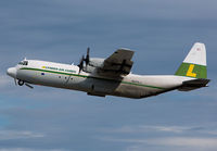 Filename=LYNDENAIRCARGO_C130_N401LC_ANC_0813U_small.jpg
Filesize=83KiB
Dimensions=1000x695
Date added=Nov 05, 2013 LYNDENAIRCARGO_C130_N401LC_ANC_0813U_small.jpg