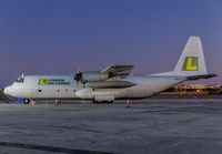 LYNDENAIRCARGO_C130_N405LC_MIA_1125_JP_small.jpg