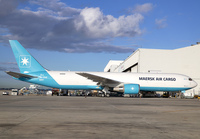 Filename=MAERSK_767-300F_N495MM_MIA_1022_jP_small.jpg
Filesize=726KiB
Dimensions=1400x973
Date added=Nov 15, 2022 MAERSK_767-300F_N495MM_MIA_1022_jP_small.jpg