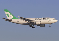 Filename=MAHANAIR_A310_EP-MMJ_IST_1018A_JP__small.jpg
Filesize=535KiB
Dimensions=1400x973
Date added=Aug 28, 2020 MAHANAIR_A310_EP-MMJ_IST_1018A_JP__small.jpg