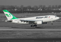 Filename=MAHANAIR_A310_EP-MNP_DUS_0315C_JP_small.jpg
Filesize=257KiB
Dimensions=1299x903
Date added=Jul 13, 2015 MAHANAIR_A310_EP-MNP_DUS_0315C_JP_small.jpg
